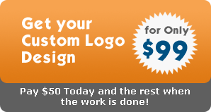 Order your Logo Today!