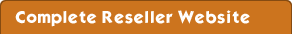 PREMIUM RESELLERS