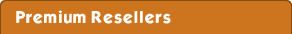 PREMIUM RESELLERS