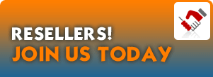 BECOME A TRAFFIC RESELLER