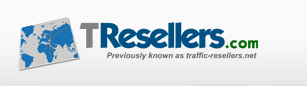 Resellers Program With Website