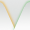 E-Mail Leads Marketing Service 