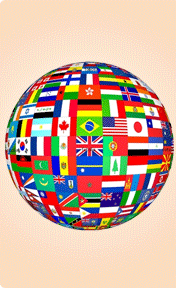 TARGETED Global/Worldwide Traffic $0,39/CPM