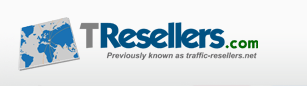 Best Website Traffic Reseller Program 